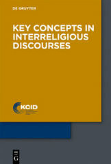 To the page:Conference Series KCID