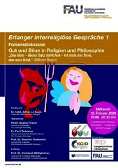 To the page:EIG talk series