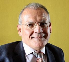 Zur Seite: Management