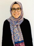 Kübra Özcan