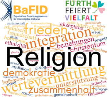 Symbolic picture for the article. The link opens the image in a large view.