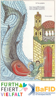Symbolic picture for the article. The link opens the image in a large view.