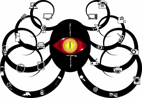Symbolic picture for the article. The link opens the image in a large view.