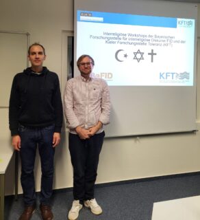 Symbolic picture for the article. The link opens the image in a large view.