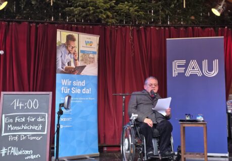 Symbolic picture for the article. The link opens the image in a large view.