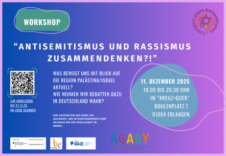 Symbolic picture for the article. The link opens the image in a large view.