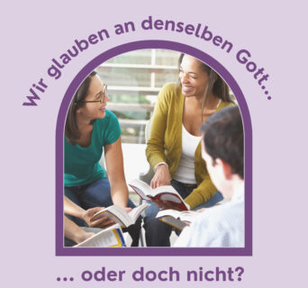 Symbolic picture for the article. The link opens the image in a large view.