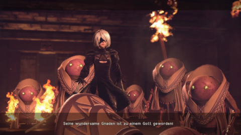 Symbolic picture for the article. The link opens the image in a large view.